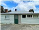 10 Edward Street, Cornwall TAS 7215