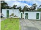 10 Edward Street, Cornwall TAS 7215