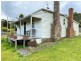 10 Edward Street, Cornwall TAS 7215