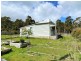 10 Edward Street, Cornwall TAS 7215