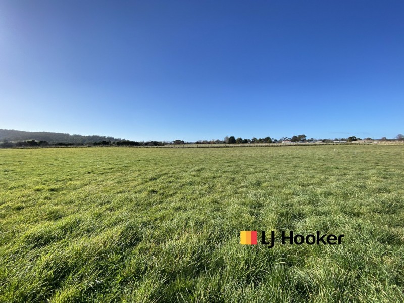 Lot 29/38 Annie Street, St Helens TAS 7216