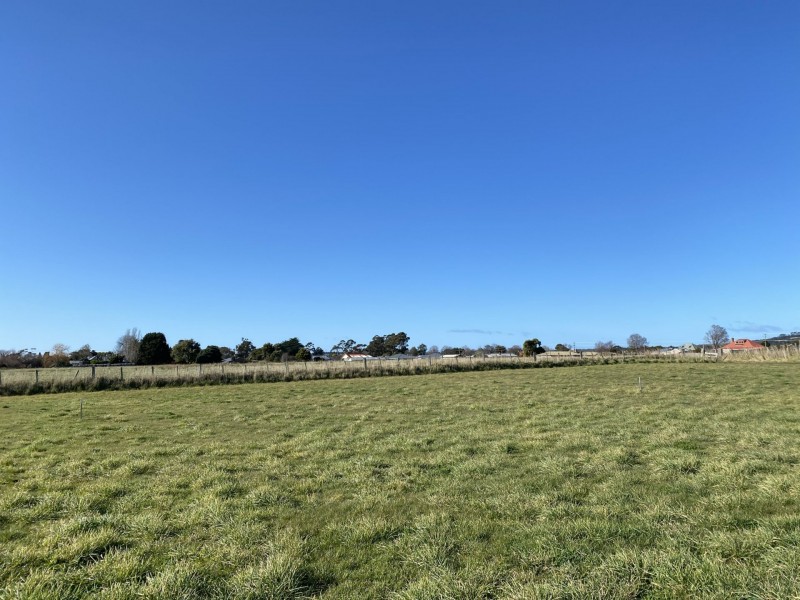 Lot 29/38 Annie Street, St Helens TAS 7216