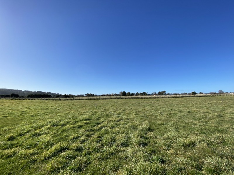 Lot 29/38 Annie Street, St Helens TAS 7216