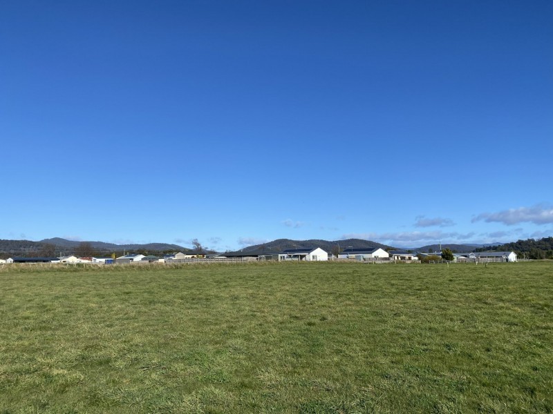 Lot 29/38 Annie Street, St Helens TAS 7216