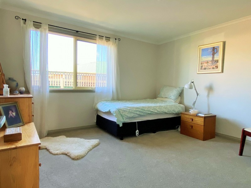 8/45 Quail Street, St Helens TAS 7216