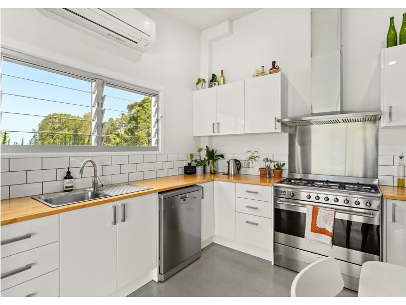 8/45 Quail Street, St Helens TAS 7216