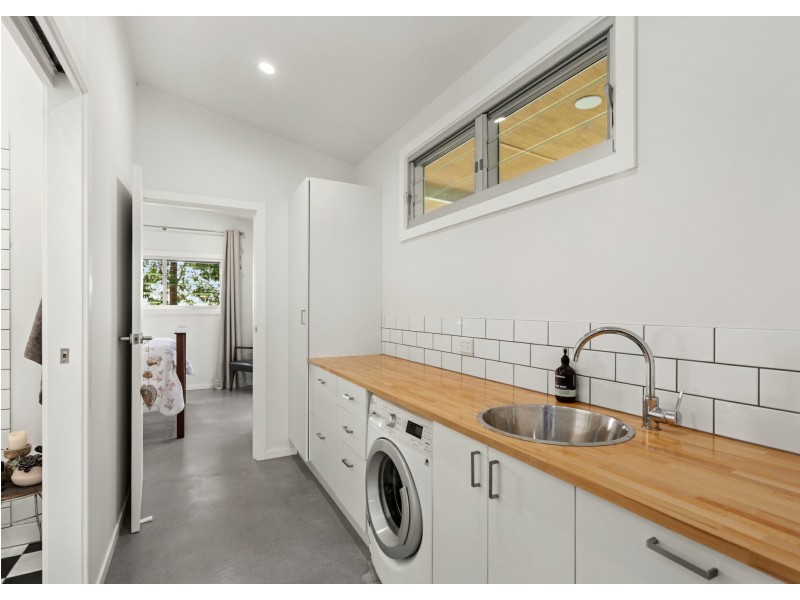 8/45 Quail Street, St Helens TAS 7216