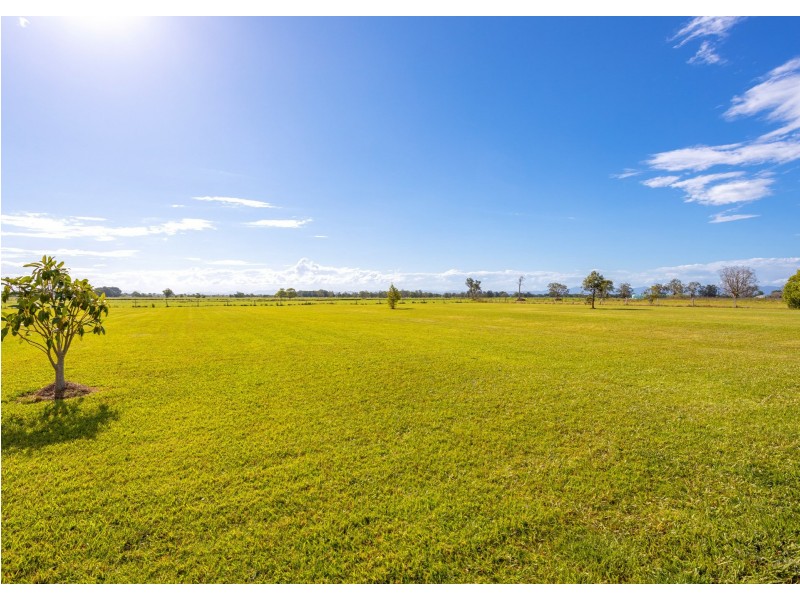 8/45 Quail Street, St Helens TAS 7216