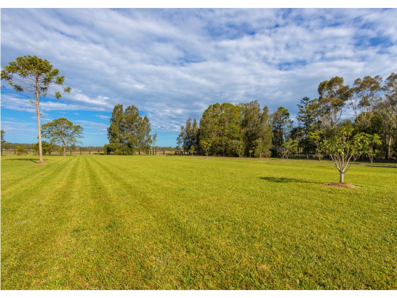 8/45 Quail Street, St Helens TAS 7216