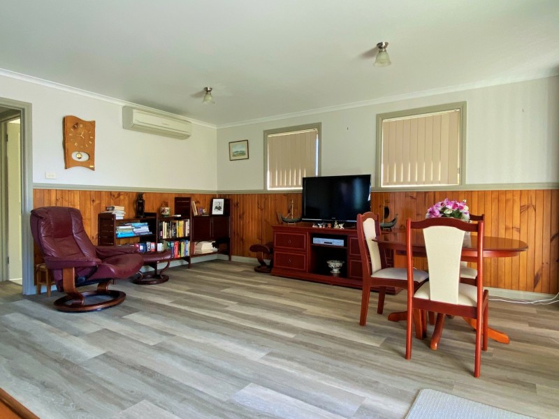 8/45 Quail Street, St Helens TAS 7216