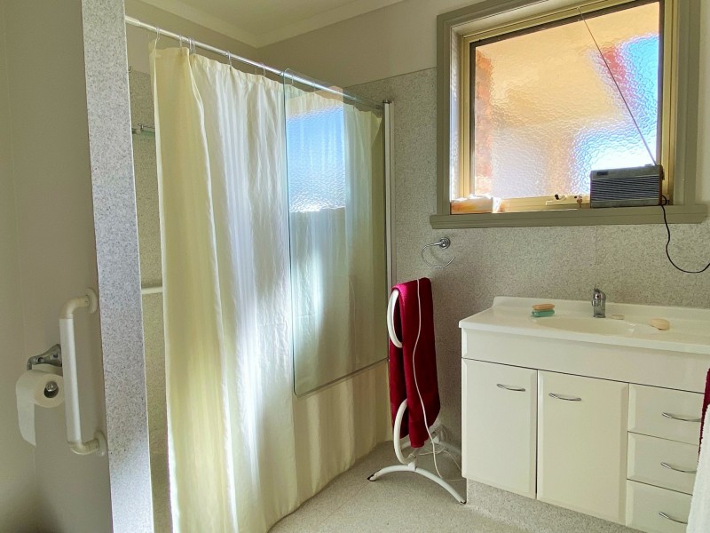 8/45 Quail Street, St Helens TAS 7216