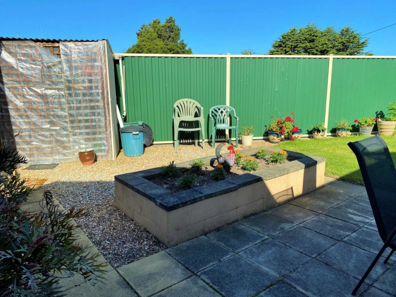 8/45 Quail Street, St Helens TAS 7216