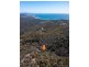 333 Davis Gully Road, Four Mile Creek TAS 7215