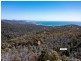 333 Davis Gully Road, Four Mile Creek TAS 7215