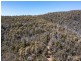 333 Davis Gully Road, Four Mile Creek TAS 7215