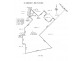 333 Davis Gully Road, Four Mile Creek TAS 7215