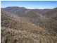 333 Davis Gully Road, Four Mile Creek TAS 7215