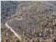 333 Davis Gully Road, Four Mile Creek TAS 7215