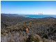 333 Davis Gully Road, Four Mile Creek TAS 7215
