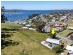 18 Kismet Place, St Helens TAS 7216