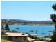 18 Kismet Place, St Helens TAS 7216