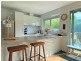 18 Kismet Place, St Helens TAS 7216