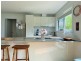 18 Kismet Place, St Helens TAS 7216