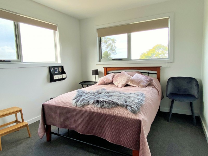 18 Kismet Place, St Helens TAS 7216