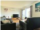 18 Kismet Place, St Helens TAS 7216