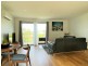 18 Kismet Place, St Helens TAS 7216