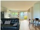 18 Kismet Place, St Helens TAS 7216