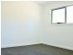 18 Kismet Place, St Helens TAS 7216