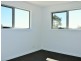 18 Kismet Place, St Helens TAS 7216