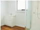 18 Kismet Place, St Helens TAS 7216