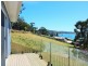 18 Kismet Place, St Helens TAS 7216