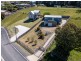 18 Kismet Place, St Helens TAS 7216