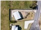 18 Kismet Place, St Helens TAS 7216