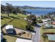 18 Kismet Place, St Helens TAS 7216