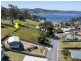 18 Kismet Place, St Helens TAS 7216