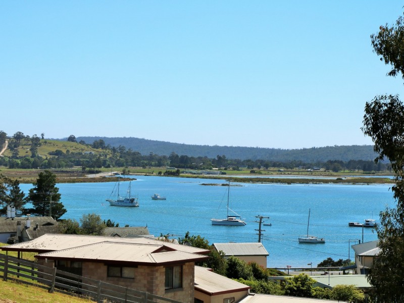 18 Kismet Place, St Helens TAS 7216