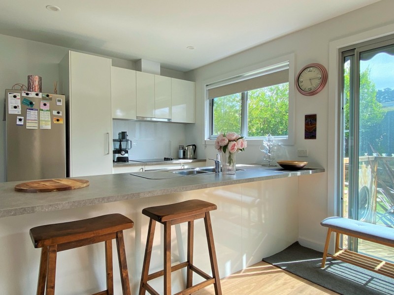 18 Kismet Place, St Helens TAS 7216