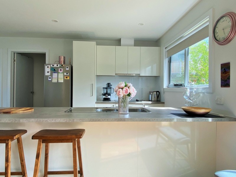 18 Kismet Place, St Helens TAS 7216