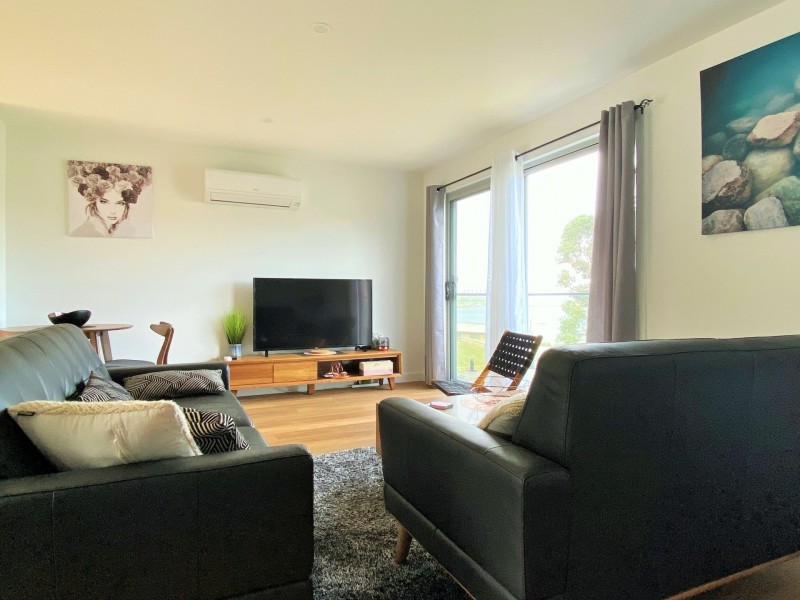 18 Kismet Place, St Helens TAS 7216