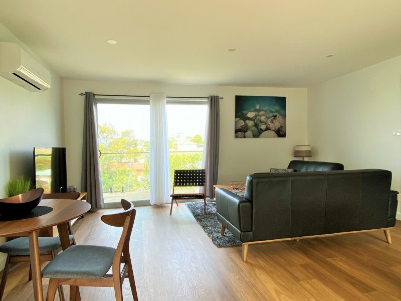 18 Kismet Place, St Helens TAS 7216