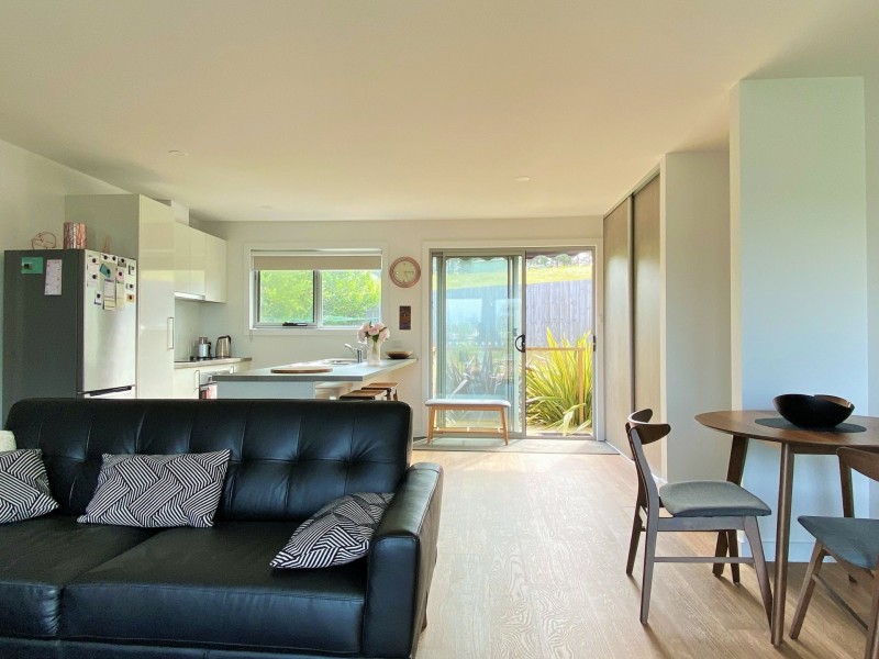 18 Kismet Place, St Helens TAS 7216