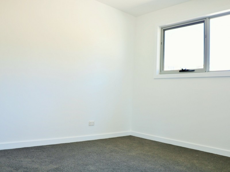 18 Kismet Place, St Helens TAS 7216