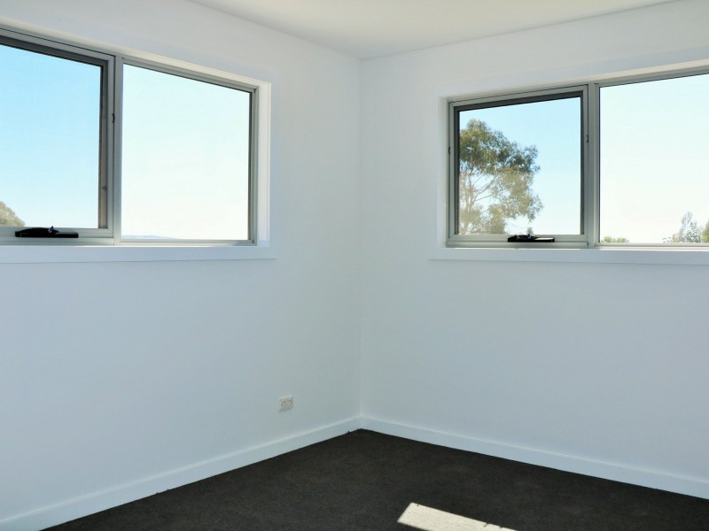 18 Kismet Place, St Helens TAS 7216