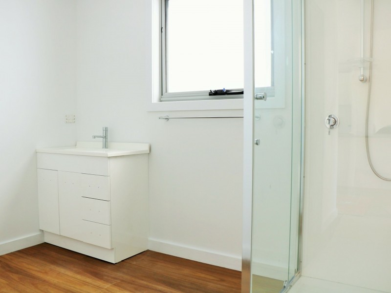 18 Kismet Place, St Helens TAS 7216