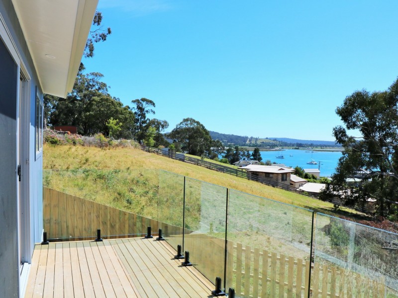 18 Kismet Place, St Helens TAS 7216