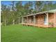 24 Fitzgeralds Road, Goulds Country TAS 7216